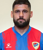 Milan Makaric