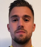 Nikola Karaklajic