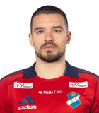 Vladimir Rodic