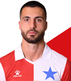 Stefan Vukic