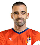 Bojan Zogovic