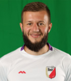Todor Petrovic