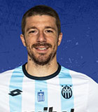 Dusan Jovancic