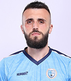 Alen Masovic