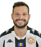 Jose Manuel Mendes Gomes