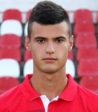 Marko Stanojevic