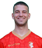 Andrija Majdevac