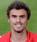 Pedro Miguel Eira Pereira