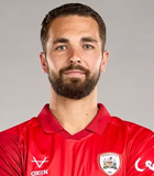 Adam Phillips