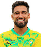Guilherme Filipe Salgado Ferreira