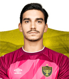Joao Miguel Macedo Silva