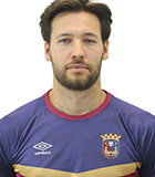 Luis Pedro de Freitas Pinto Trabulo,Pite