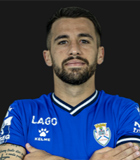 Ruben Alves
