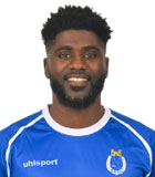 Ladislau Leonel Ucha Alves