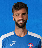 Rui Correia