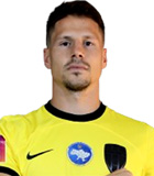 Miguel Ferreira Campos