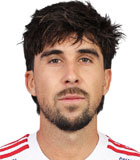 Pedro Nuno Fernandes Ferreira