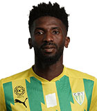 Helder Tavares