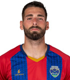 Ricardo Guimaraes
