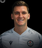Ross White