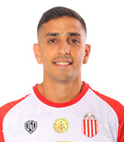 Lucas Colitto