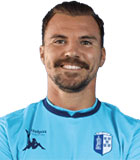 Fabio Samuel Amorim da Silva
