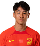 웨이스하오