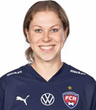 Rebecca Knaak