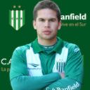Enzo Trinidad