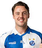 Dirk Abels