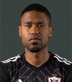 Patrick Andrade