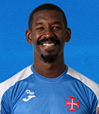 Helio Altino Fonseca Lopes Cruz