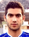 Theos Georgios