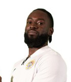 Rodney Antwi