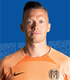 Eric Domaschke