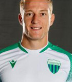 Antonis Dentakis