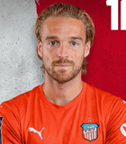 Nils Butzen