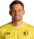 Timon Wellenreuther