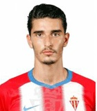 Rachid Ait Atmane