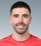 Jose Aurelio Suarez