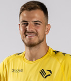 Samuele Massolo