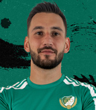 Deian Boldor