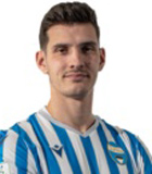 Marco Pinato