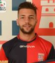 Federico Pizzutelli