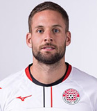 Filippo De Col