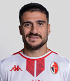 Gennaro Acampora
