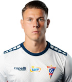 Damian Rasak