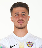 Muhammed Akarslan