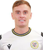 Ben Thompson