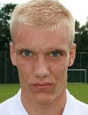 Nils Remagen